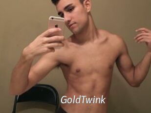 GoldTwink