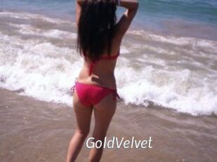 GoldVelvet