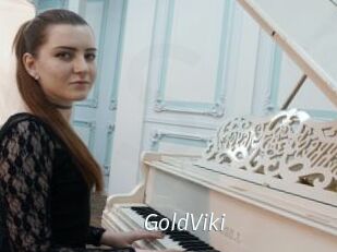GoldViki