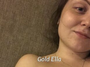 Gold_Ella