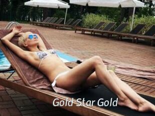 Gold_Star_Gold