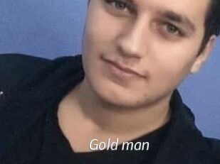 Gold_man_