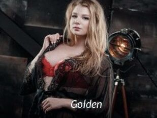 Golden_Boobs