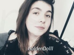 GoldenDolll