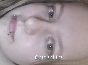 GoldenFire