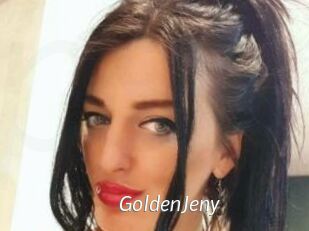 GoldenJeny