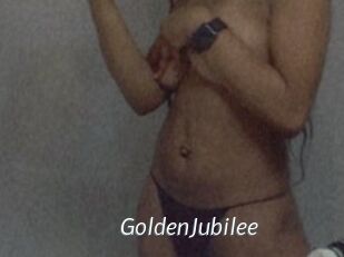 GoldenJubilee