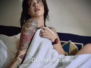 GoldenKaydee