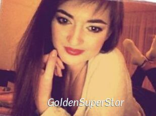 GoldenSuperStar