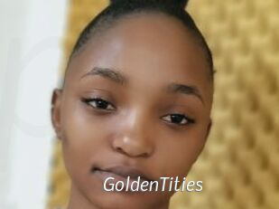 GoldenTities