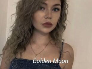Golden_Moon