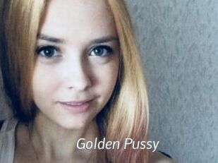 Golden_Pussy_