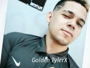Golden_TylerX