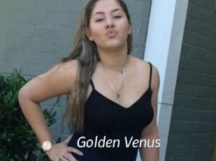 Golden_Venus