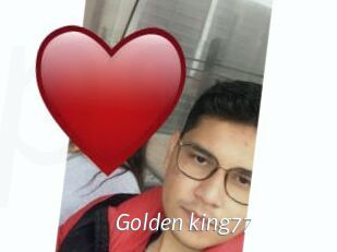 Golden_king77