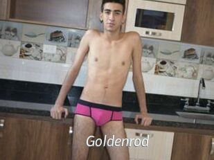 Goldenrod