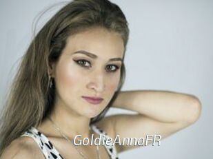GoldieAnnaFR