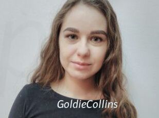 GoldieCollins