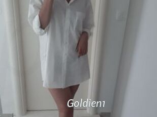 Goldien1