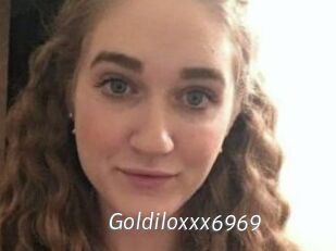 Goldiloxxx6969