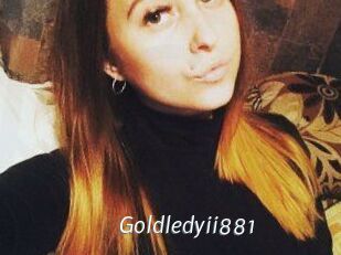 Gold_ledyii881