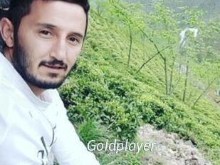 Gold_player