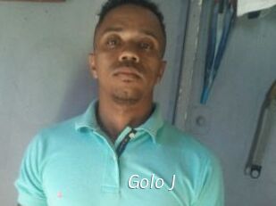 Golo_J