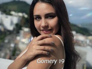 Gomery_19
