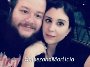 Gomez_and_Morticia