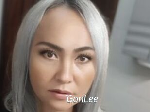 GonLee