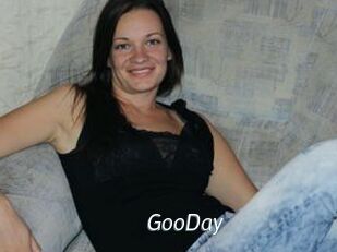 GooDay