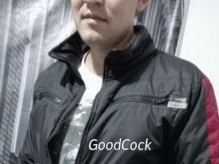 GoodCock