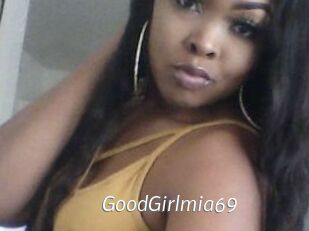 GoodGirlmia69