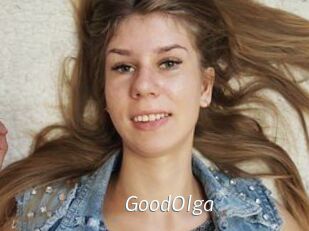 GoodOlga
