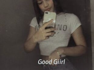 Good_Giirl
