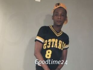 Goodtime24
