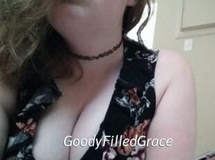 Goody_Filled_Grace