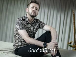 GordonRicci