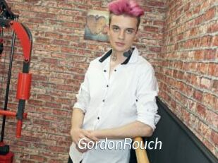 GordonRouch