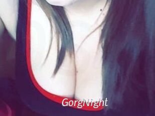 GorgNight
