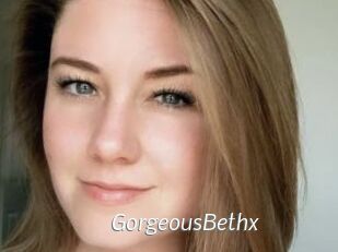 GorgeousBethx
