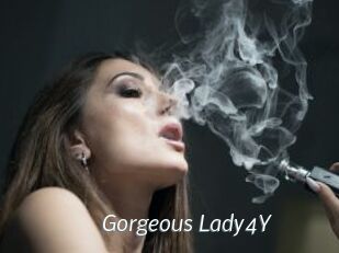 Gorgeous_Lady4Y