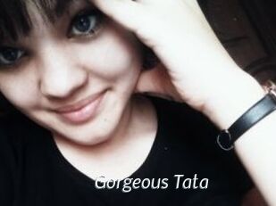 Gorgeous_Tata