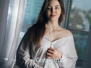 GorgiaHils