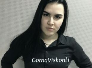 GornaViskonti