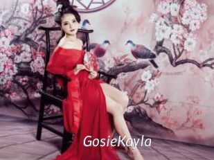 GosieKayla