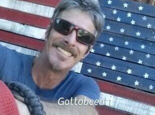 Gottobeeat1