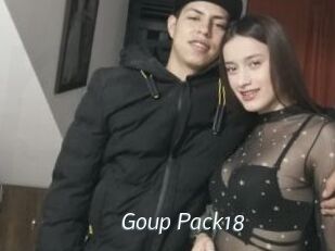 Goup_Pack18
