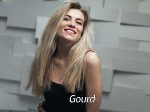 Gourd