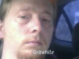 Gr8white